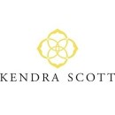 Kendra Scott discount code