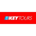 keytours-promo-code