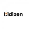 kidizen-coupon