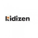 Kidizen discount code