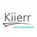 Kiierr discount code