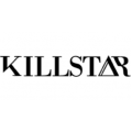 killstar-coupon