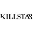 Killstar discount code