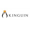 kinguin-discount-code