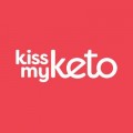 kiss-my-keto-coupon