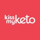 Kiss My Keto discount code