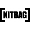 kitbag-discount-code