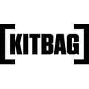 KitBag (UK) discount code