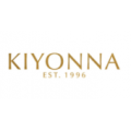 kiyonna-coupons