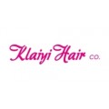 klaiyi-hair-coupon