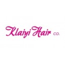 Klaiyi Hair discount code