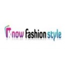 KnowFashionStyle discount code
