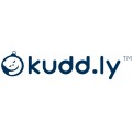 kudd-ly-discount-code