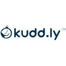 Kudd Ly (UK) discount code