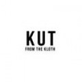 Kut From The Kloth kut-from-the-kloth-promo-code