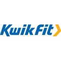 kwik-fit-discount-code
