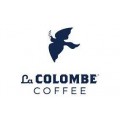 la-colombe-discount-code