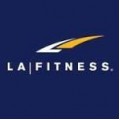la-fitness-promo