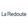 la-redoute-discount-code