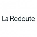La Redoute (UK) discount code