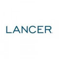 lancer-skincare-coupons