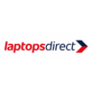 Laptops Direct (UK) discount code