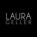 laura-geller-discount-code