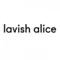 lavish-alice-discount-code