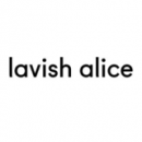 Lavish Alice (UK) discount code