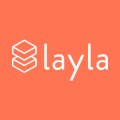 layla-coupon-codes
