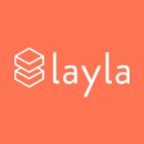 Layla Sleep discount code