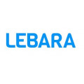 lebara-mobile-discount-code