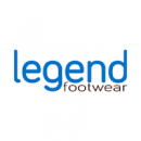 Legend Footwear (UK) discount code