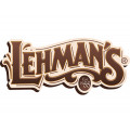 lehmans-promo-code