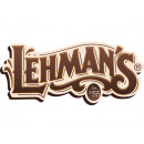 Lehmans discount code