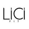 lici-fit-discount-code