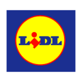 Lidl (UK) lidl-offers