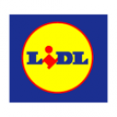 Lidl (UK) discount code