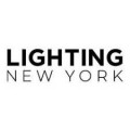lighting-new-york-coupons