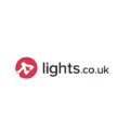 lights-co-uk-discount-code