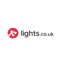 Lights.Co (UK) discount code