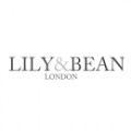 lily-and-bean-discount-code