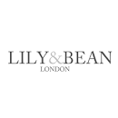Lily and Bean (UK) discount code
