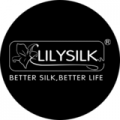 lilysilk-coupons