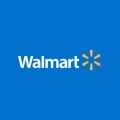 Walmart walmart-coupon-online-code