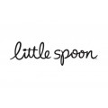 littlespoon-promo-code