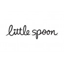 Littlespoon discount code