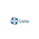 Livia discount code
