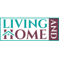 living-and-home-discount-code