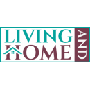 Living And Home (UK) discount code